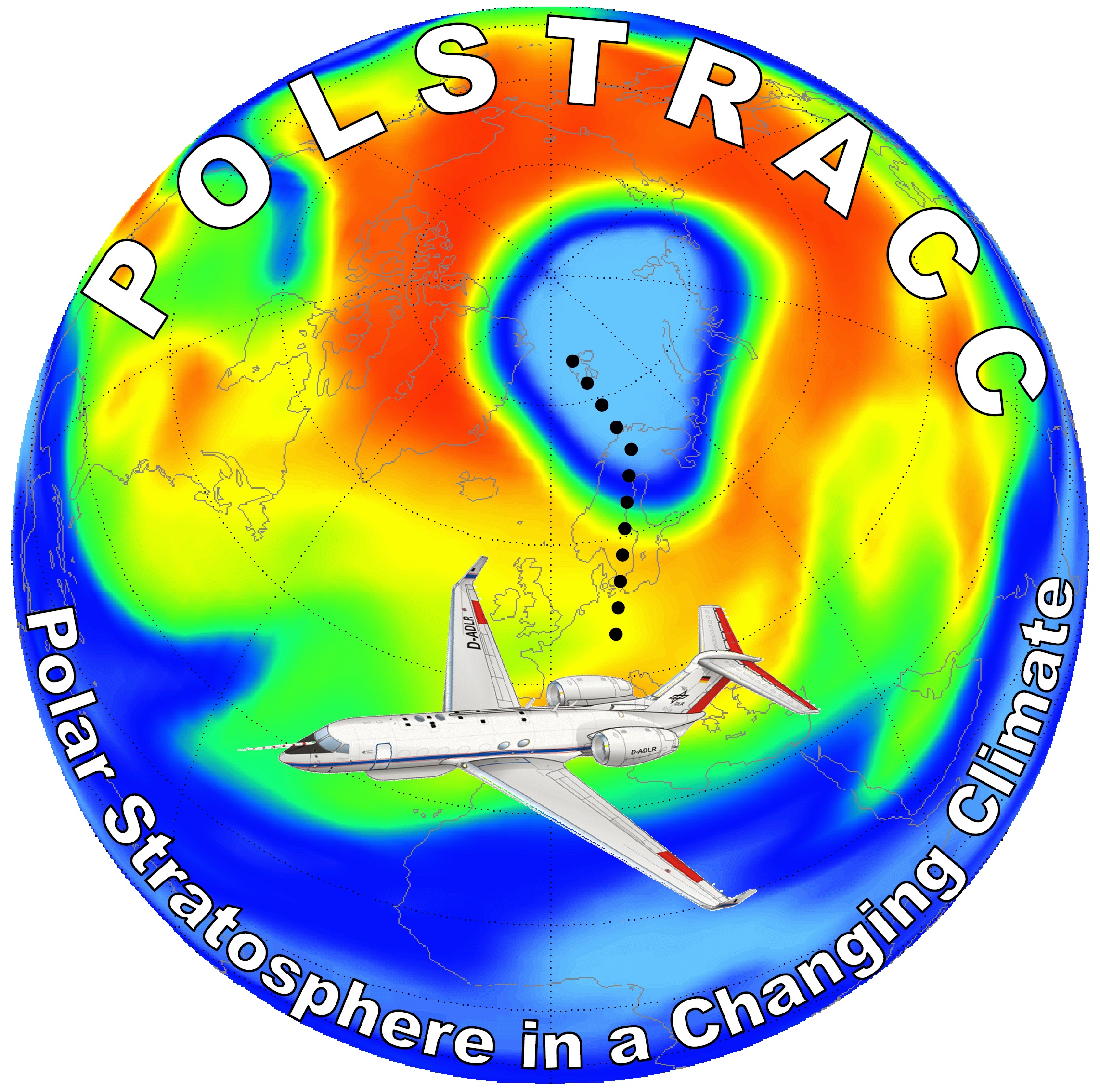 Polstracc-logo-hq.jpg