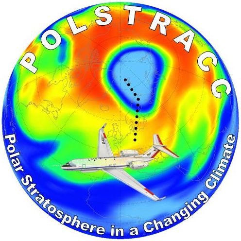 Polstracc-logo neu.jpg