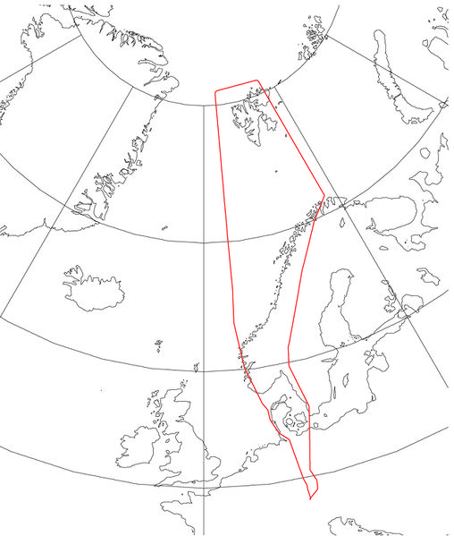 File:ADLR20151221a.jpg