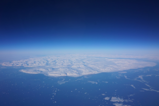PGS_14 over Greenland