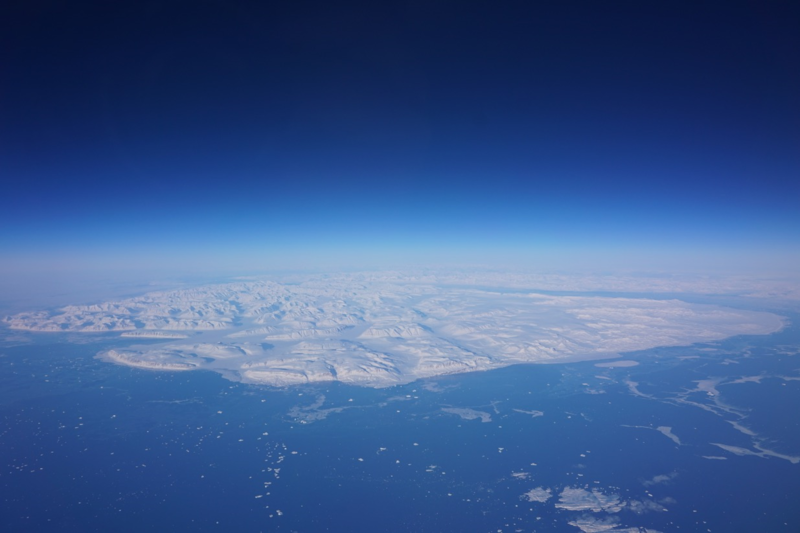 File:Greenland.jpg