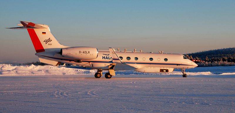 File:HALO Kiruna 2016 01 20.jpg