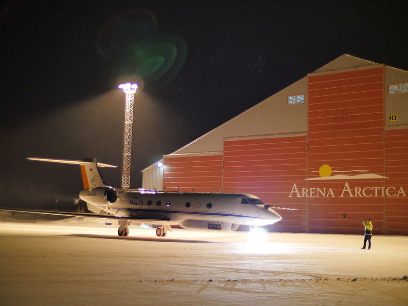 File:P250288.jpg